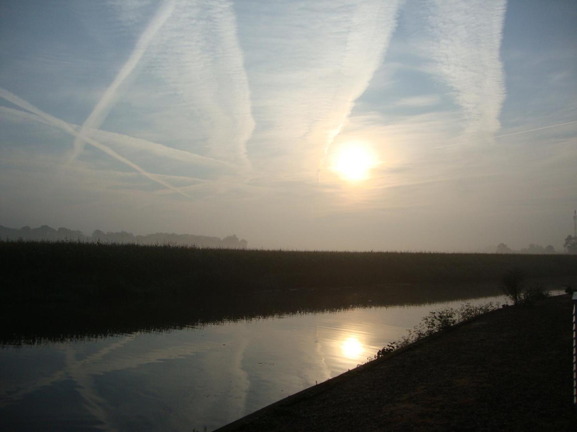Het Wapen Van Harmelen Luaran gambar