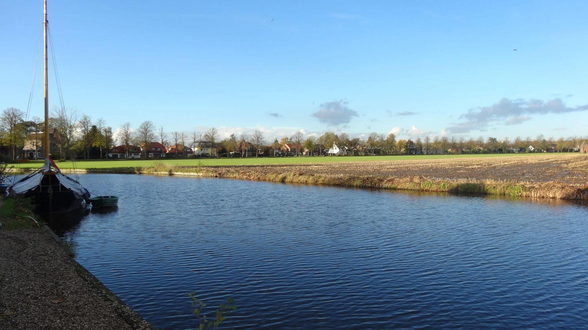 Het Wapen Van Harmelen Luaran gambar